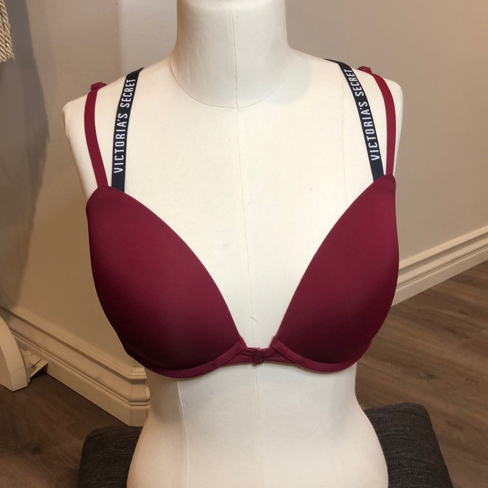 Victoria Secret Bra
